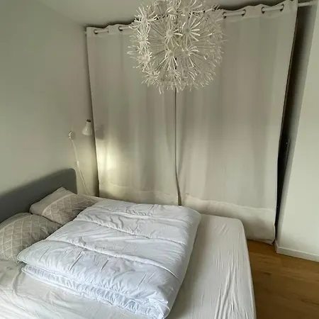 Le Belvedere Wimereux Extérieur photo